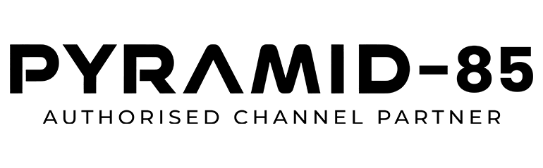 Project Logo